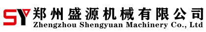 河南鑫世昌機(jī)械制造有限公司